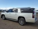 GMC Yukon C1500 Slt Image 8