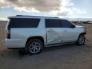 GMC Yukon C1500 Slt Image 9