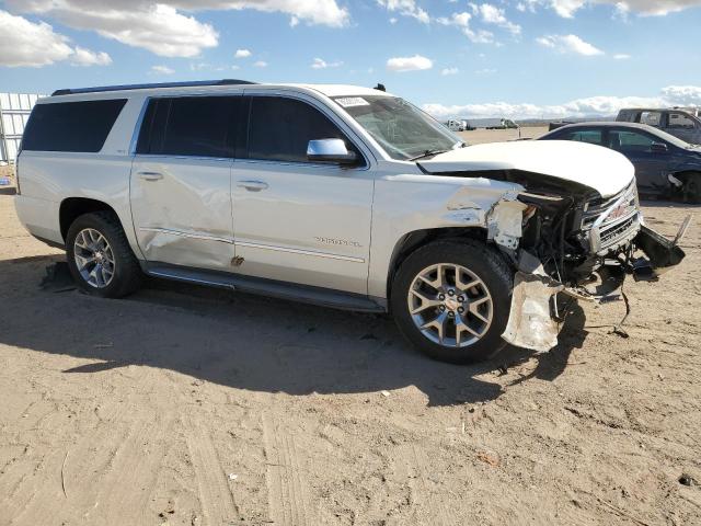 GMC Yukon C1500 Slt Image 10