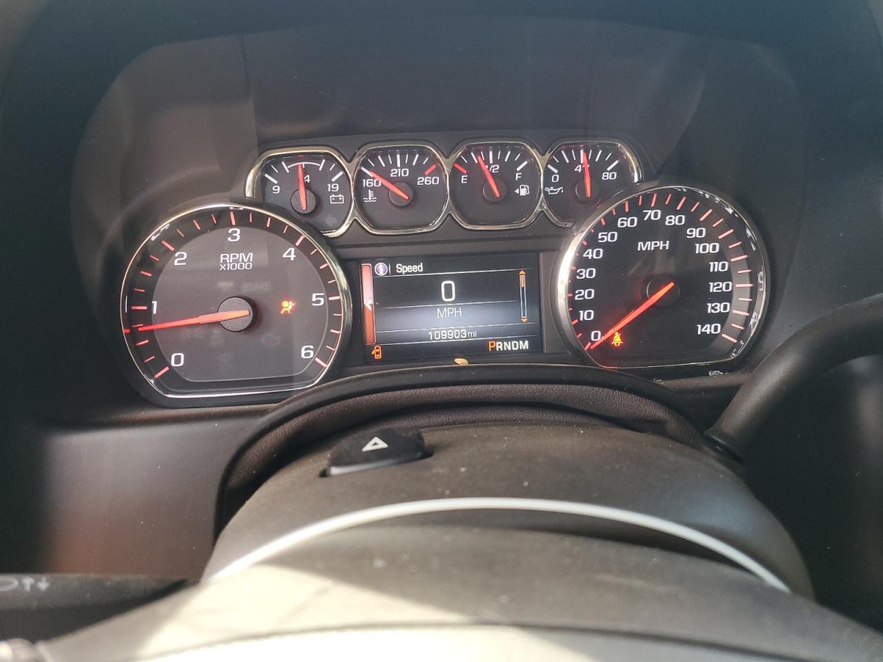 GMC Yukon C1500 Slt Image 2