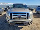 Ford F-150 Super Cab Image 8