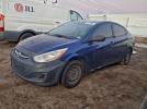 Hyundai ACCENT Se Image 1