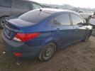 Hyundai ACCENT Se Image 4