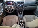 Hyundai ACCENT Se Image 9