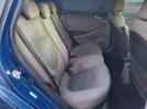 Hyundai ACCENT Se Image 8