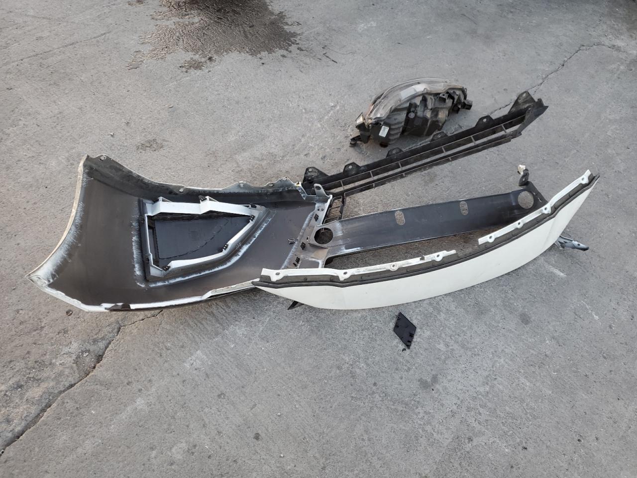 Nissan Altima Sr Image 13