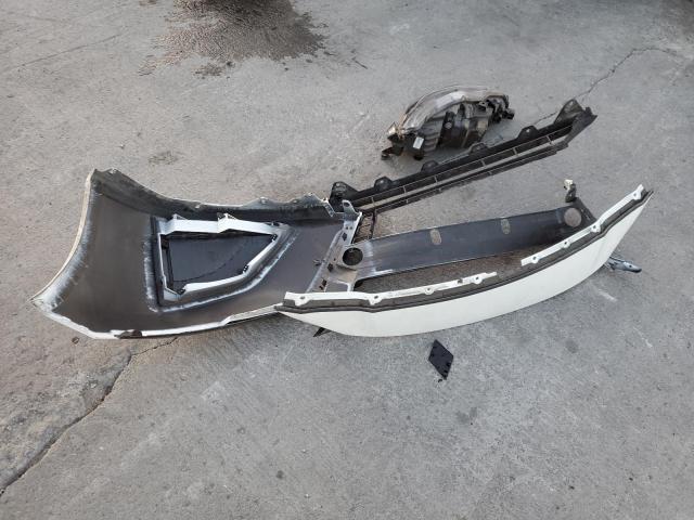 Nissan Altima Sr Image 13