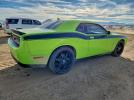 Dodge Challenger Sxt Plus Image 11