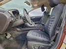 Ford Fusion Se Image 13