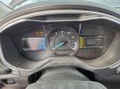 Ford Fusion Se Image 12