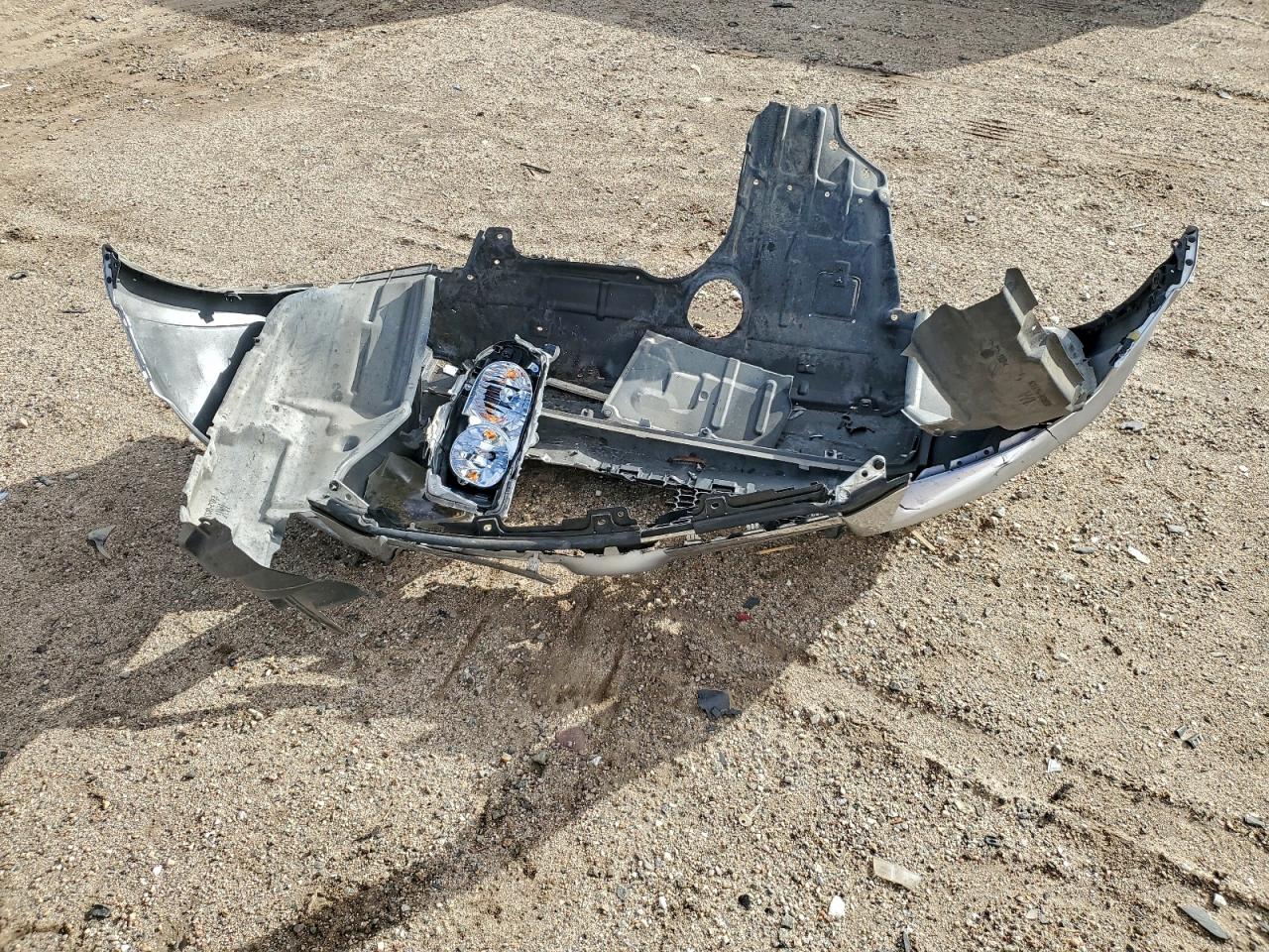 Toyota RAV4 Limited Image 13