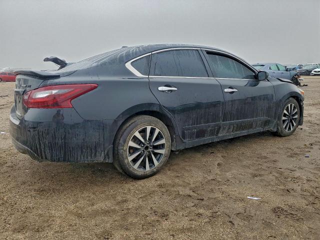 Nissan Altima 2.5 Image 3