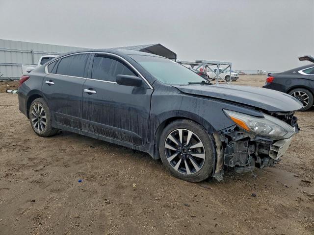 Nissan Altima 2.5 Image 13