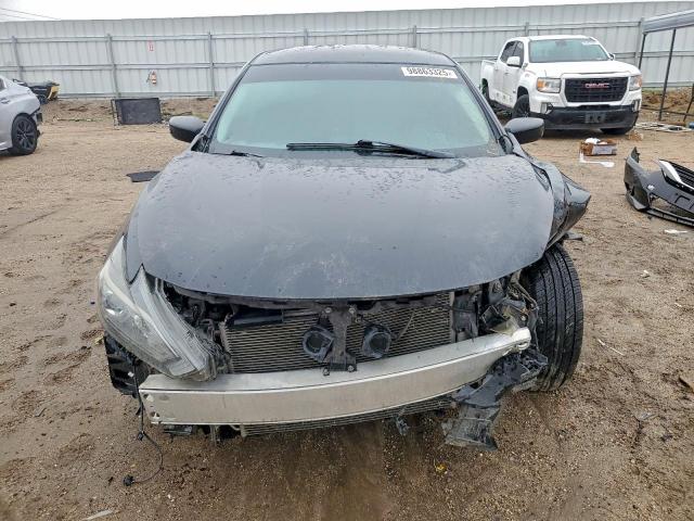 Nissan Altima 2.5 Image 8