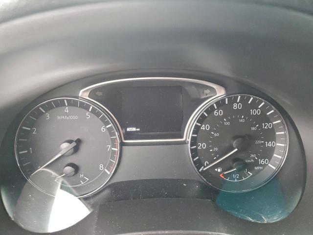 Nissan Altima 2.5 Image 12