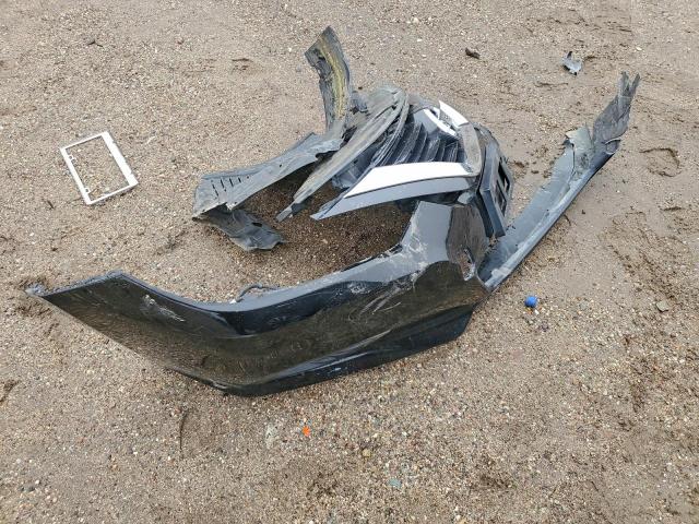 Nissan Altima 2.5 Image 7