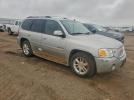 GMC Envoy Denali Image 13