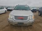 GMC Envoy Denali Image 11