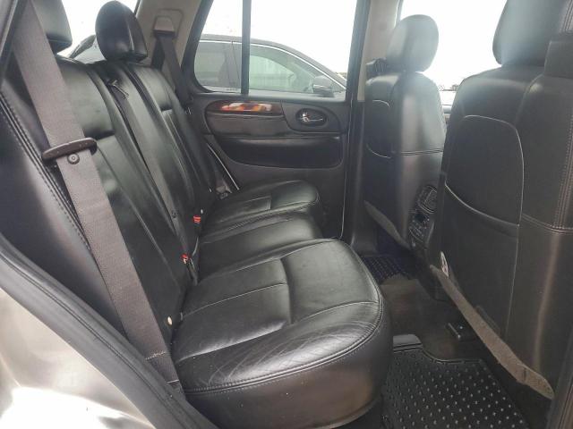 GMC Envoy Denali Image 3