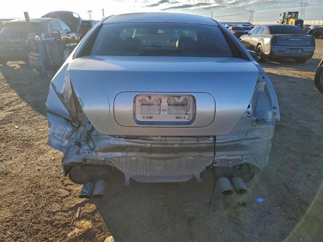 Nissan Maxima Se Image 10