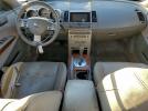 Nissan Maxima Se Image 4