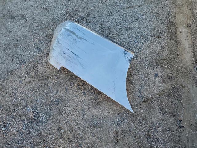 Nissan Maxima Se Image 13