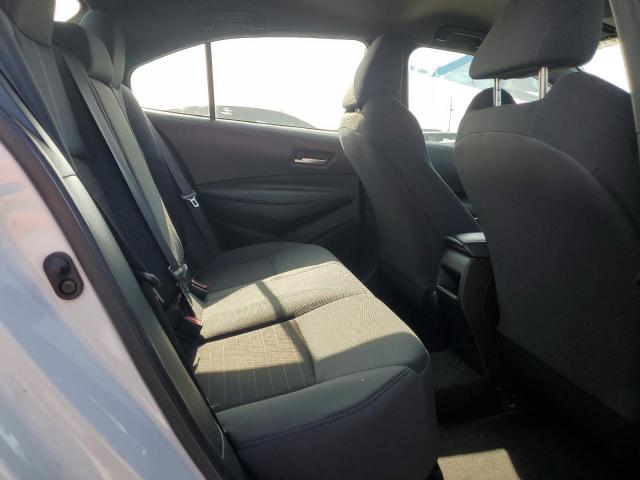 Toyota Corolla Se Image 12