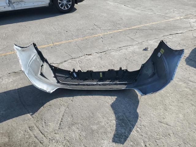 Toyota Corolla Se Image 11