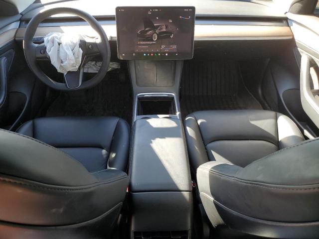 Tesla Model 3 Image 5