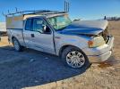Ford F-150 Image 2