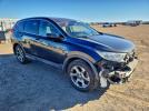 Honda Crv Ex Image 12