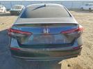 Honda Civic Sport Image 12