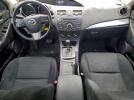 Mazda 3 I Image 3