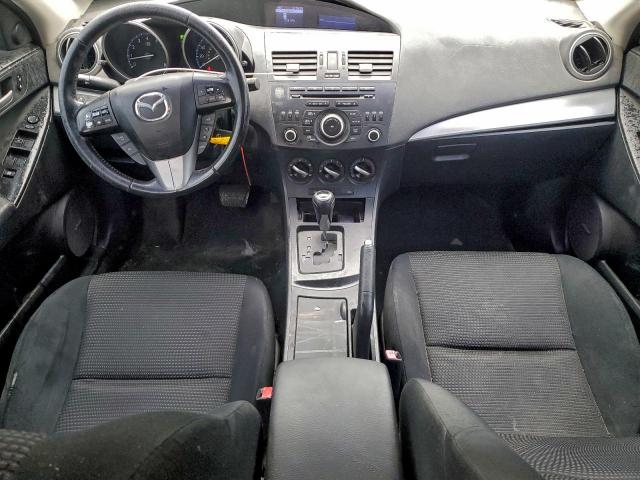 Mazda 3 I Image 3