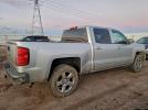 Chevrolet Silverado C1500 Lt Image 2