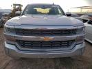 Chevrolet Silverado C1500 Lt Image 12