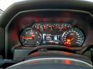 Chevrolet Silverado C1500 Lt Image 10