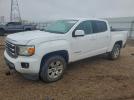 GMC Canyon Sle Image 1