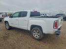 GMC Canyon Sle Image 2
