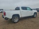 GMC Canyon Sle Image 7