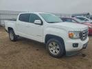 GMC Canyon Sle Image 3