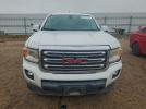 GMC Canyon Sle Image 4