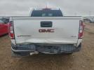 GMC Canyon Sle Image 10
