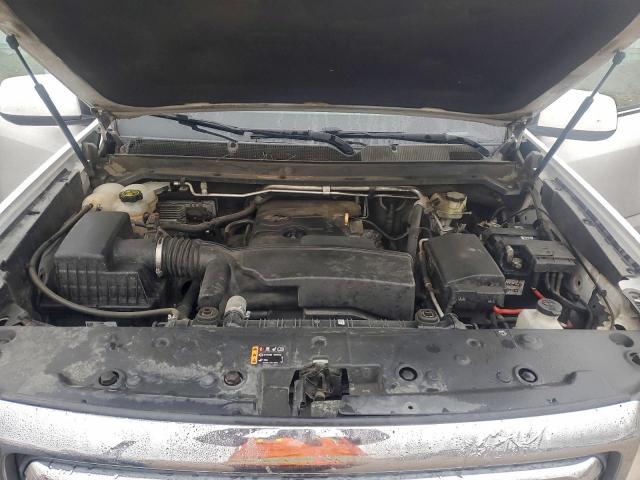 GMC Canyon Sle Image 8