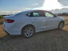 Chrysler 200 Limited Image 10