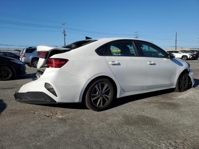 Kia Forte Lx Image 12