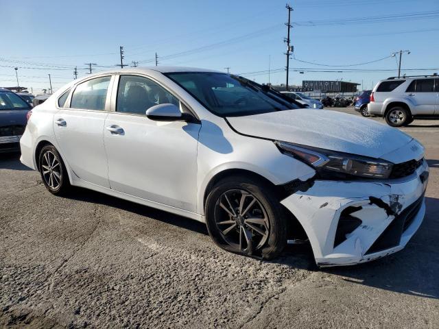 Kia Forte Lx Image 11