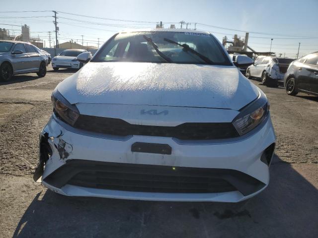 Kia Forte Lx Image 4