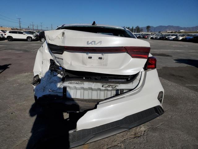 Kia Forte Lx Image 10