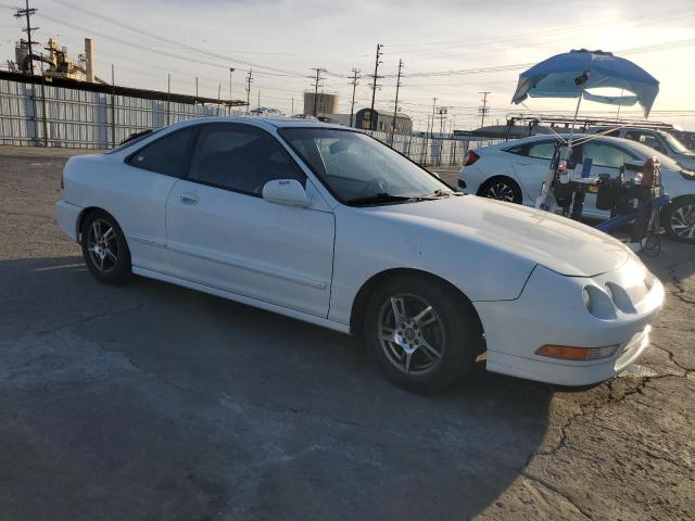 Acura Integra Gsr Image 3